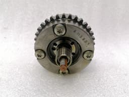 MERCEDES-BENZ Mercedes Left Intake Camshaft Vanos A2760501547 Camshaft Adjuster Left — thumbnail 10