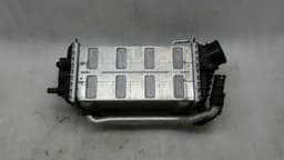 MERCEDES-BENZ E500 V8 M157 Mercedes E Class Intercooler A2780900314 Intercooler W212 W221 — thumbnail 2