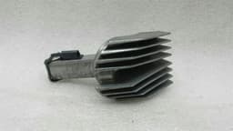 BMW BMW 5 Series F07 GT LED Ballast 63127262731 Daytime Running Light LED Modules — thumbnail 3
