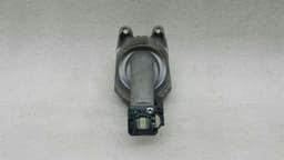 BMW BMW 5 Series F07 GT LED Ballast 63127262731 Daytime Running Light LED Modules — thumbnail 5