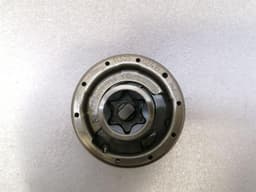 MERCEDES-BENZ Mercedes Left Intake Camshaft Vanos A2760501547 Camshaft Adjuster Left — thumbnail 7