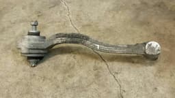 MERCEDES-BENZ MERCEDES C Class W204 Left Front Wishbone A2043306711 Vorne Links Querlenker — thumbnail 3