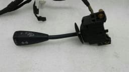 JAGUAR JAGUAR XJ X300 Indicator Switch LXF6455AA Alert Indicator Switch — thumbnail 4