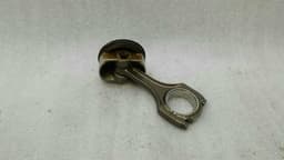 BMW BMW 5 Series E60 M5 E63 M6 E92 M3 Piston Conrod 7840918 Piston S85 V10 5.0i — thumbnail 2