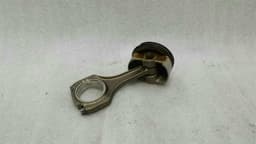 BMW BMW 5 Series E60 M5 E63 M6 E92 M3 Piston Conrod 7840918 Piston S85 V10 5.0i — thumbnail 3