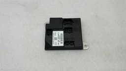 MERCEDES-BENZ Mercedes CLS W219 Electronic Module A2115455332 Control Unit SAM — thumbnail 1