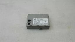 MERCEDES-BENZ Mercedes CLS W219 Getaway Module A2115408445 Central Gateway Control Unit — thumbnail 3