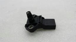 AUDI Audi A4 8K map sensor 038906051C sensor boost pressure sensor — thumbnail 3