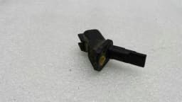 JAGUAR JAGUAR X-type Front A.B.S Sensor C2S43216 ABS Front Sensor AWD — thumbnail 2