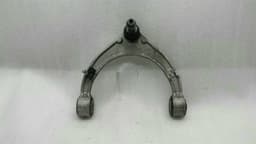 PORSCHE Porsche Panamera 970 Left Front Wishbone 97034115101 Front Left Wishbone — thumbnail 4