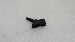 JAGUAR JAGUAR X-type Front A.B.S Sensor C2S43216 ABS Front Sensor AWD — thumbnail 9