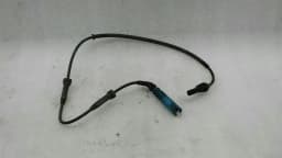 BMW BMW 5 Series E60 Rear A.B.S Sensor 6771703 ABS Sensor Rear — thumbnail 2