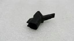 JAGUAR JAGUAR X-type Front A.B.S Sensor C2S43216 ABS Front Sensor AWD — thumbnail 1