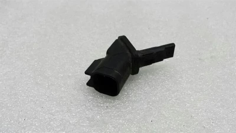 JAGUAR JAGUAR X-type Front A.B.S Sensor C2S43216 ABS Front Sensor AWD