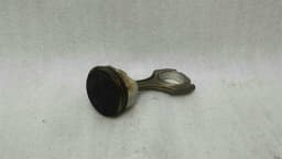 BMW BMW 5 Series E60 M5 E63 M6 E92 M3 Piston Conrod 7840918 Piston S85 V10 5.0i — thumbnail 1