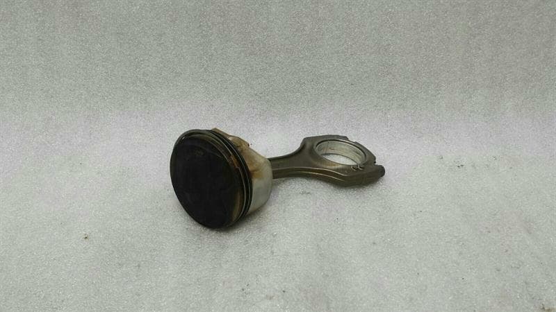 BMW BMW 5 Series E60 M5 E63 M6 E92 M3 Piston Conrod 7840918 Piston S85 V10 5.0i