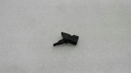 JAGUAR JAGUAR X-type Front A.B.S Sensor C2S43216 ABS Front Sensor AWD — thumbnail 8