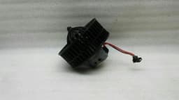 MERCEDES-BENZ Mercedes CLS W219 RHD Heater Blower A2118301008 Right Handlebar — thumbnail 4