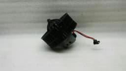 MERCEDES-BENZ Mercedes CLS W219 RHD Heater Blower A2118301008 Right Handlebar — thumbnail 1