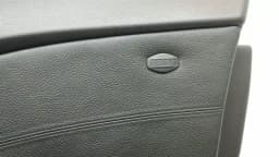 BMW BMW 5 Series E60 M5 door card front right 51417897868 door trim front right — thumbnail 3