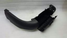 MERCEDES-BENZ Mercedes S Class W220 Right Seat Glovebox A2209188830 Seat Glove Box Right — thumbnail 8