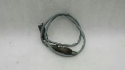 BMW BMW Z4 E85 E86 LAMBDA SENSOR 7503442 HO2S — thumbnail 1