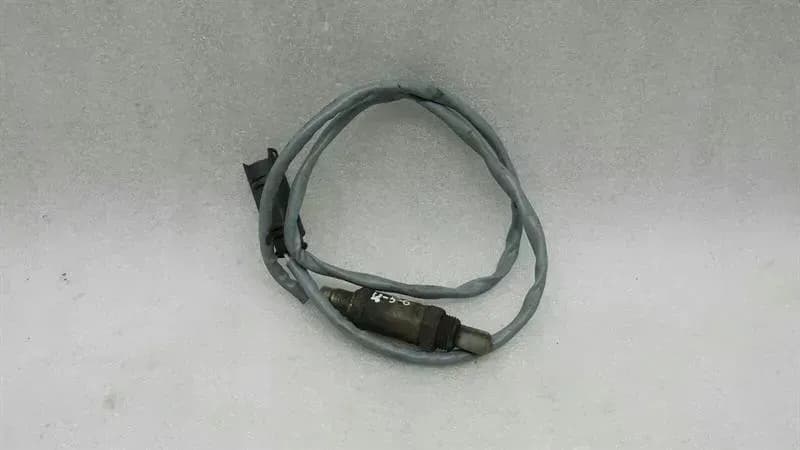 BMW BMW Z4 E85 E86 LAMBDA SENSOR 7503442 HO2S