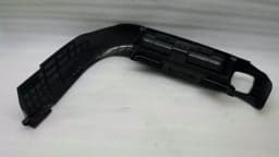 MERCEDES-BENZ Mercedes S Class W220 Right Seat Glovebox A2209188830 Seat Glove Box Right — thumbnail 9