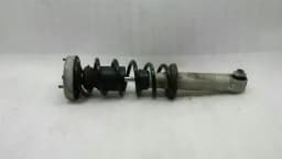 BMW BMW 6 Series E63 E64 Rear Shock Absorber 6786529 Rear Shock Absorber — thumbnail 1