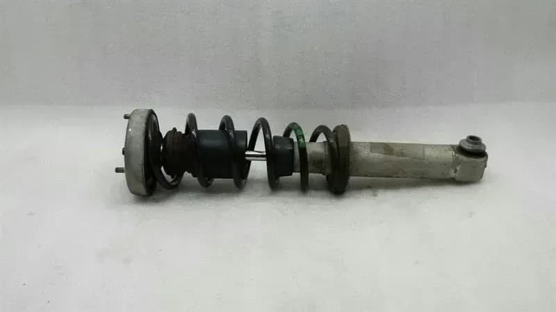 BMW BMW 6 Series E63 E64 Rear Shock Absorber 6786529 Rear Shock Absorber