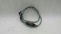 BMW BMW Z4 E85 E86 LAMBDA SENSOR 7503442 HO2S — thumbnail 2