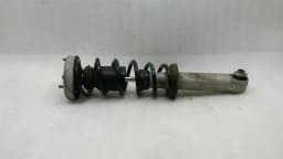 BMW BMW 6 Series E63 E64 Rear Shock Absorber 6786529 Rear Shock Absorber — thumbnail 6