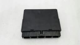 JAGUAR Jaguar X-type body module C2S27455 body module control unit — thumbnail 6