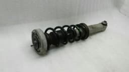 BMW BMW 6 Series E63 E64 Rear Shock Absorber 6786529 Rear Shock Absorber — thumbnail 3