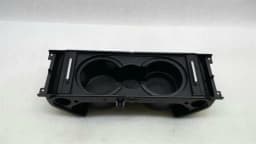 LAND ROVER LAND ROVER Range Rover Vogue L322 Cup Holders FJI500090 Cup Holder — thumbnail 2