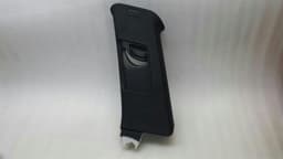 AUDI AUDI Q7 4L C-Pillar Trim Cover Right 4L0867294 C-Post Pillar Trim — thumbnail 5