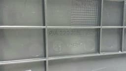 MERCEDES-BENZ Mercedes S Class W220 Right Seat Glovebox A2209188830 Seat Glove Box Right — thumbnail 10