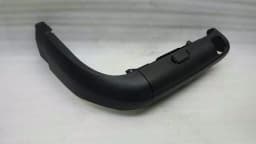 MERCEDES-BENZ Mercedes S Class W220 Right Seat Glovebox A2209188830 Seat Glove Box Right — thumbnail 7