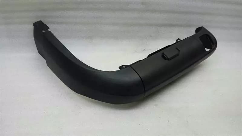 MERCEDES-BENZ Mercedes S Class W220 Right Seat Glovebox A2209188830 Seat Glove Box Right
