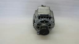 MERCEDES-BENZ MERCEDES C-CLASS W204 W212 W207 A0009063000 ALTERNATOR ALTERNATOR — thumbnail 6