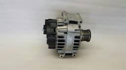 MERCEDES-BENZ MERCEDES C-CLASS W204 W212 W207 A0009063000 ALTERNATOR ALTERNATOR — thumbnail 3