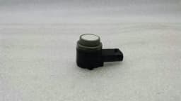 AUDI Audi Q7 4L parking aid parking sensor 4H0919275 parking sensor PDC — thumbnail 2