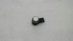 AUDI Audi Q7 4L parking aid parking sensor 4H0919275 parking sensor PDC — thumbnail 4