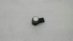 AUDI Audi Q7 4L parking aid parking sensor 4H0919275 parking sensor PDC — thumbnail 1