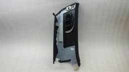 AUDI AUDI Q7 4L C-Pillar Trim Cover Right 4L0867294 C-Post Pillar Trim — thumbnail 3