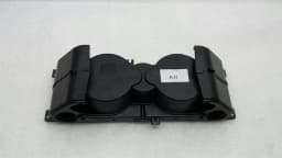 LAND ROVER LAND ROVER Range Rover Vogue L322 Cup Holders FJI500090 Cup Holder — thumbnail 7