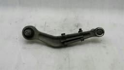 BMW BMW 5 Series E60 Right Rear Wishbone 6772242 Rear Right Wishbone — thumbnail 2