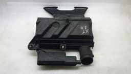 JAGUAR JAGUAR X-type Airbox C2S51229 Air Filter Box 2.5i — thumbnail 3