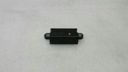 MERCEDES-BENZ Mercedes CLS W219 Impact Sensor A0038200726 Crash Sensor Trigger Device — thumbnail 1