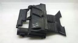 JAGUAR JAGUAR X-type Airbox C2S51229 Air Filter Box 2.5i — thumbnail 2